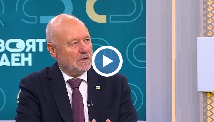 Според бившия министър на отбраната няма реален сигнал за предстоящи ядрени тестове на САЩ