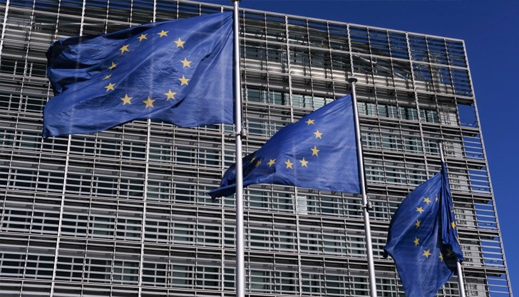 Засегнати са 47 физически лица и 15 организации, отговорни за дезинформация и саботажи Засегнати са 47 физически лица и 15 организации, отговорни за дезинформация и саботажи