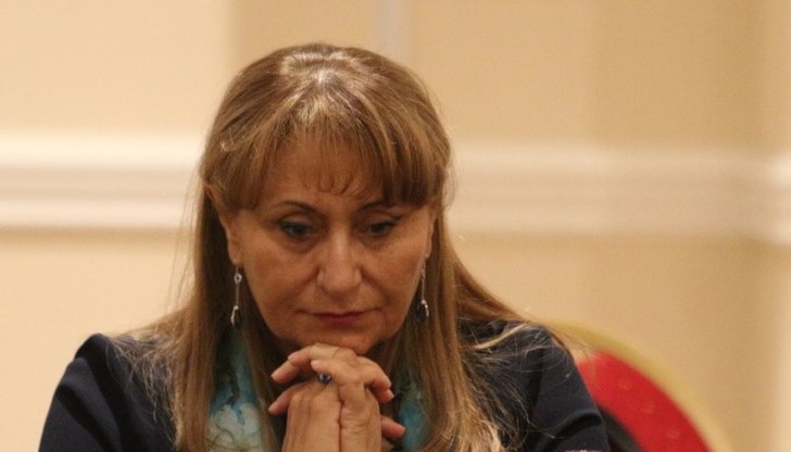 Бившият социален министър предупреди за повторение на финансовата криза от 90-те