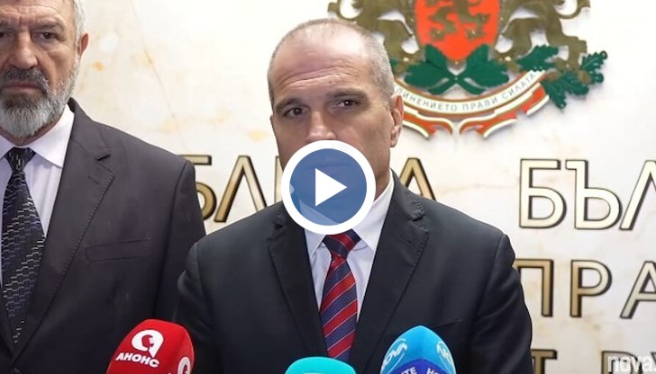 Започват концесиите на двете пристанища в Русе