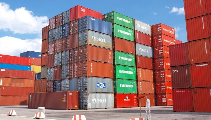 Напрежението между двете сили се засилва след неуспешни преговори в Мадрид