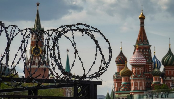 Дмитрий Песков предупреди, че няма договорености за разговор между Путин и Тръмп, но той може да се организира бързо Дмитрий Песков предупреди, че няма договорености за разговор между Путин и Тръмп, но той може да се организира бързо