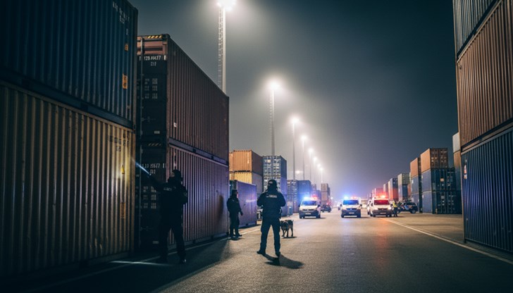 Анонимно писмо разкрива масова корупция в институциите и мафиотски структури в страната Анонимно писмо разкрива масова корупция в институциите и мафиотски структури в страната