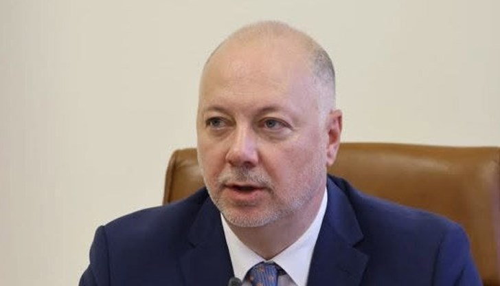 Премиерът направи обръщение по повод Международния ден на възрастните хора Премиерът направи обръщение по повод Международния ден на възрастните хора