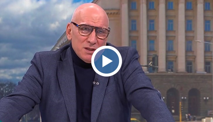 Финансистът предупреди за нарастващ интерес от криминалните среди към новата валута след 1 януари 2026 г.