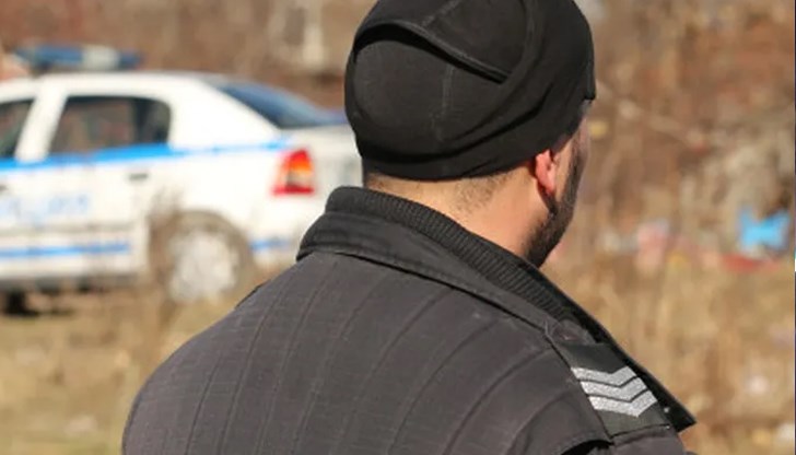 60-годишен мъж е починал, а 27-годишна жена е с опасност за живота