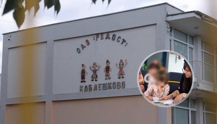 Борислав Сарафов прехвърли делото от Бургас заради обективност и безпристрастност