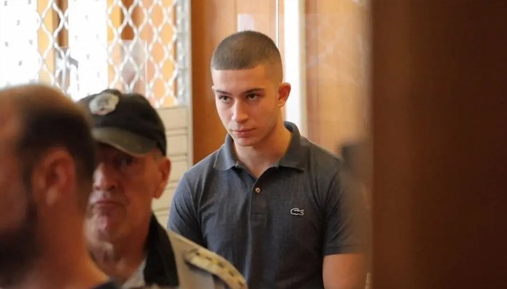 Семейството на Христина Здравкова е готово за нов протест и иска оставката на Галина Захарова