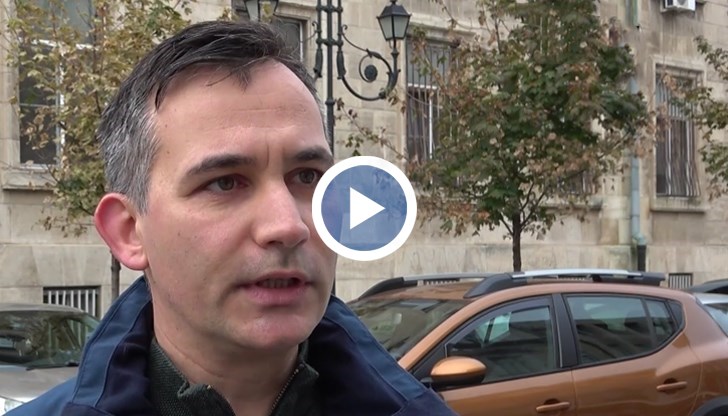 Модернизацията включва измерване на крезоли, диметиламин и други вредни вещества