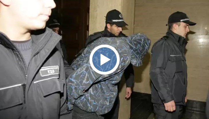 Трима наши сънародници получиха присъди от 22 до 30 месеца затвор за продажба на кокаин в Нюкий