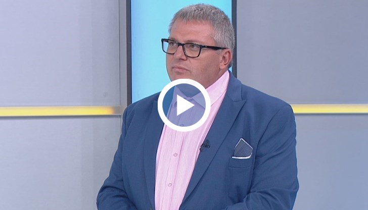 НИМХ призова за готовност след четири жертви от наводненията