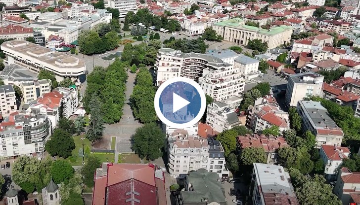 През 2024 година повече хора са избрали да се заселят в Русенско въпреки демографската криза