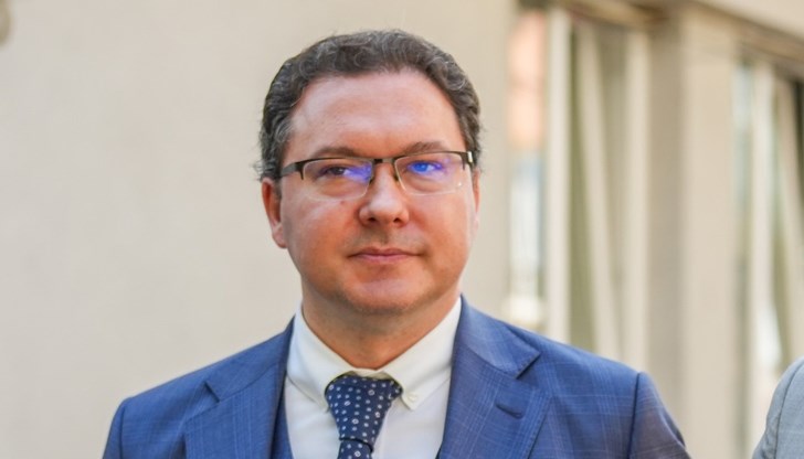 Даниел Митов подписа писмо до Европейската комисия заедно с представители на още 19 държави