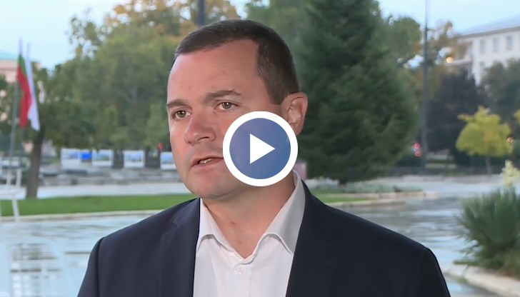 Бедственото положение продължава, готовността за евакуация е удължена