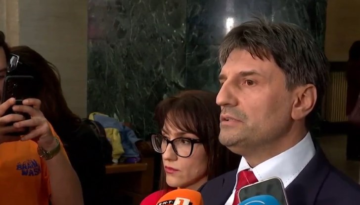 Полицията ще засили присъствието си пред търговските центрове след снощното убийство