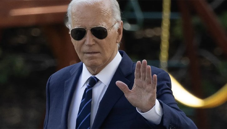 Бившият американски президент ще се лекува пет седмици, комбинира лъчева с хормонална терапия