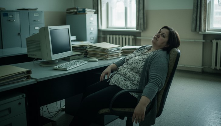 Осигуровките скачат, а индустрията е в трета година рецесия