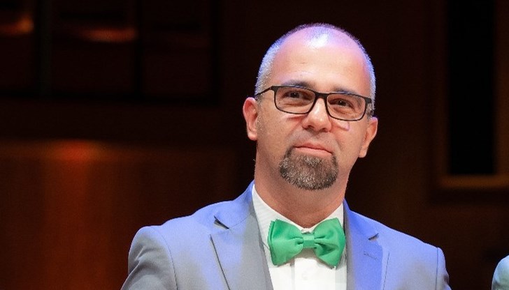 Политологът говори за "болезненото осъзнаване на голям политик, че неговото време ще изтече"