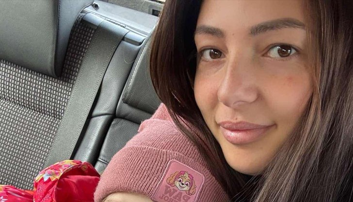 Пострадалата при инцидента край "Аладжа манастир" не може да бъде транспортирана до София Пострадалата при инцидента край "Аладжа манастир" не може да бъде транспортирана до София