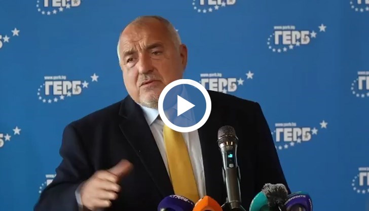 Депутатите се държат като футболисти от А група, а не като политици