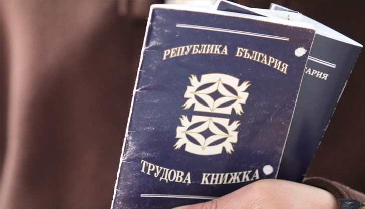 Страната ни се нарежда след Малта, Словения, Полша и Чехия, докато в еврозоната безработицата е 6,3%