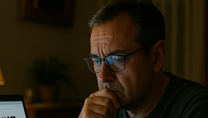 Над 200 000 души участвали в онлайн групите, които предупреждавали за полицейско присъствие на пътя