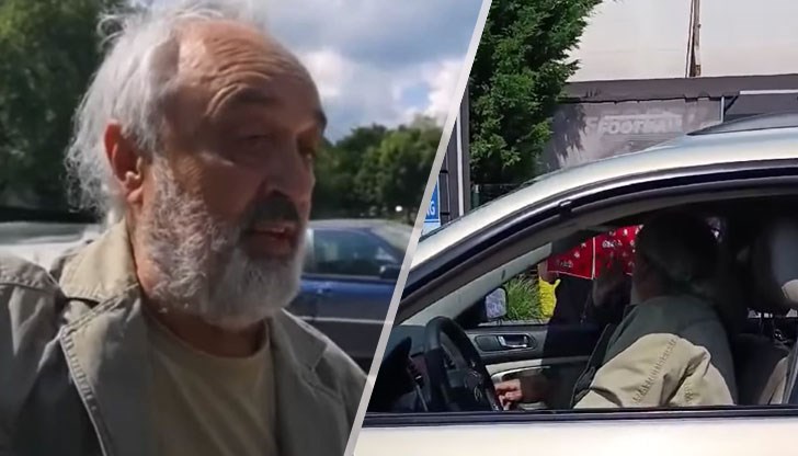 Бащата на Сияна публикува кореспонденция в защита на твърденията си