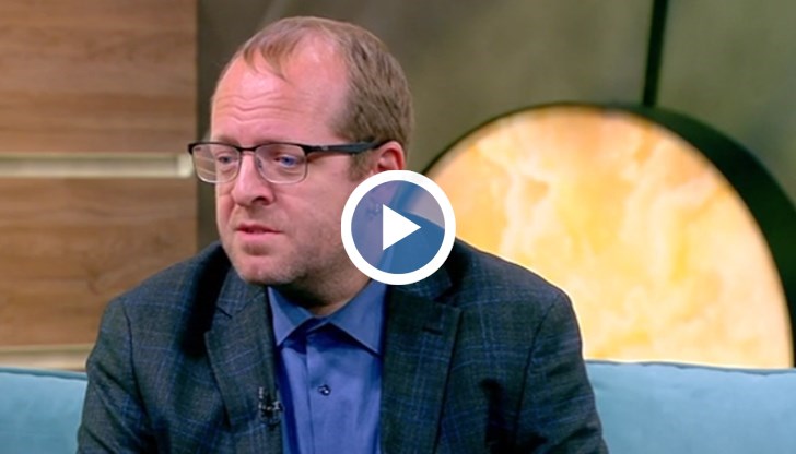 Климатолог предупреди за подценяване на метеорологичните прогнози