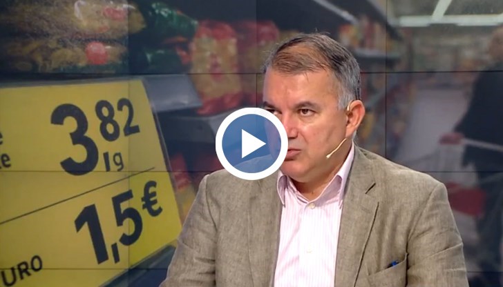 Какво да правим с левовете си в брой след 1 януари