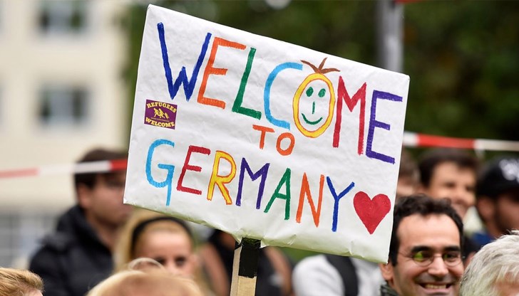 Промените в миграционната политика отменят мярка, въведена от предишното правителство за привличане на квалифицирани работници