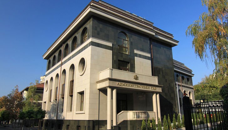 Кандидатът Ивайло Йосифов поиска отвод на член на Съдийската колегия