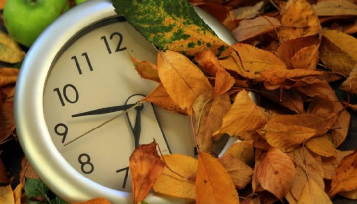 Биологичният часовник страда, рискът от инфаркт и затлъстяване се увеличава