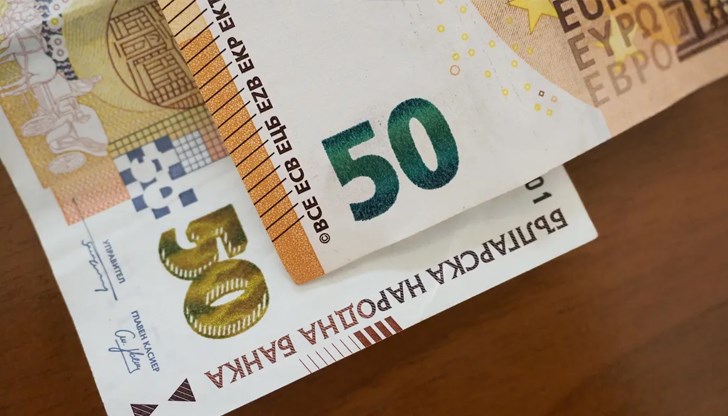 Заведенията се подготвят за новите правила при плащания от полунощ на 1 януари Заведенията се подготвят за новите правила при плащания от полунощ на 1 януари