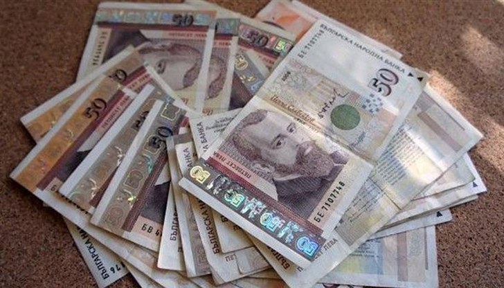 Разбиха схема за телефонни измами във Великотърновско Разбиха схема за телефонни измами във Великотърновско