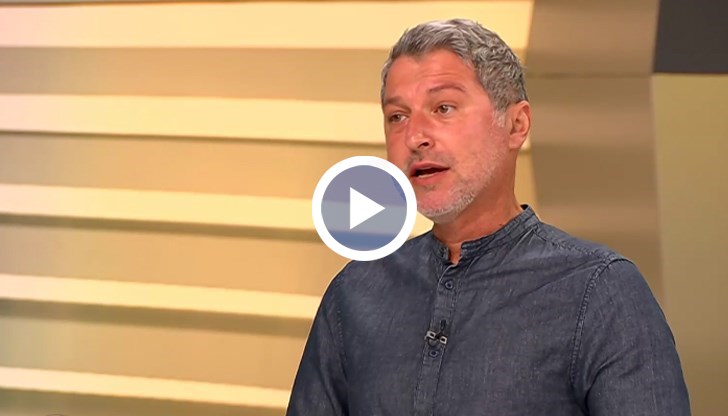 Климатологът коментира трагичните последици от наводненията и предупреди, че такива бедствия ще продължават заради липсата на готовност