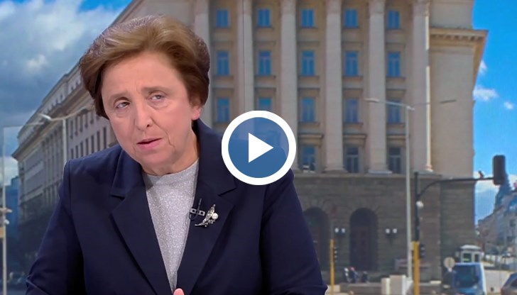 Заместник-министърът обяви реформи в кадастъра и обясни модела за съфинансиране на обновяването