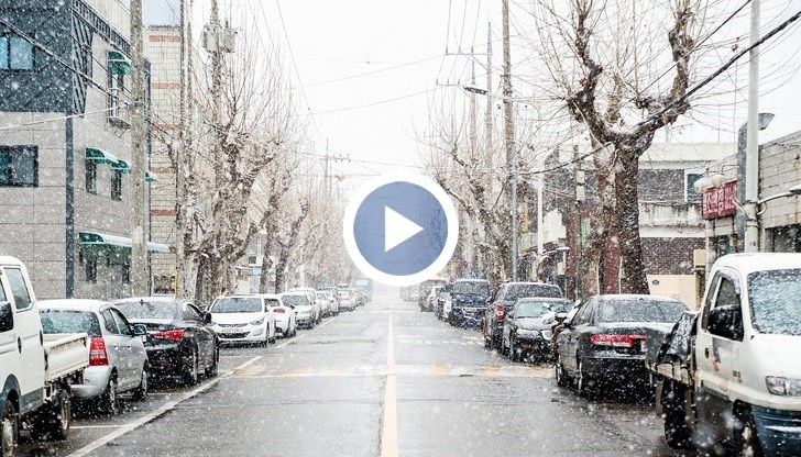 Безплатни проверки на автомобилите от 3 до 7 ноември в пунктовете на СБА