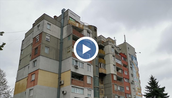 Имотите поскъпнаха с 15,5% за година, средната цена в София достигна 2 100 евро за квадратен метър