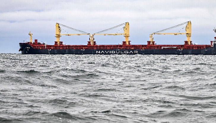 Разследването изключи саботажа и потвърди, че инцидентът е причинен от лоши метеорологични условия и технически неизправности Разследването изключи саботажа и потвърди, че инцидентът е причинен от лоши метеорологични условия и технически неизправности