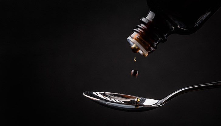 Продуктът е свързан със смъртта на най-малко 19 деца