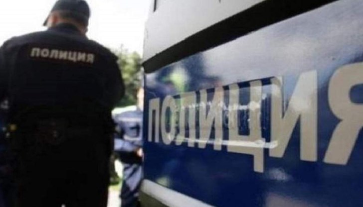 Още трима младежи са ранени Още трима младежи са ранени