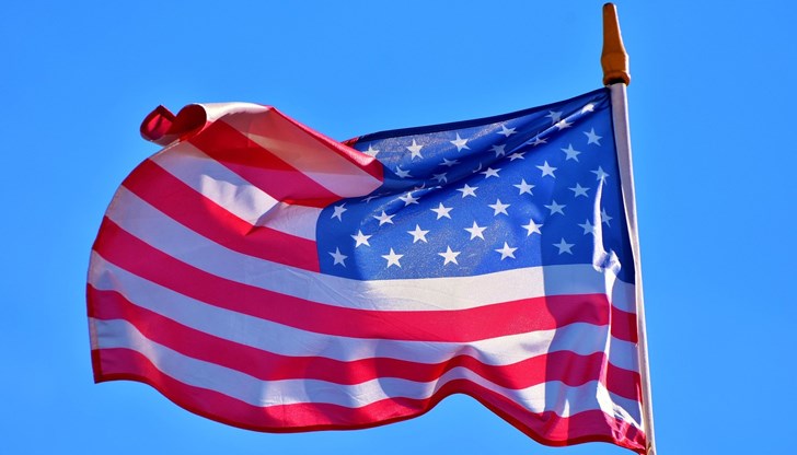 Според дипломата Даниел Фрийд, намаляването на американското присъствие в Европа изпраща грешен сигнал на Путин Според дипломата Даниел Фрийд, намаляването на американското присъствие в Европа изпраща грешен сигнал на Путин