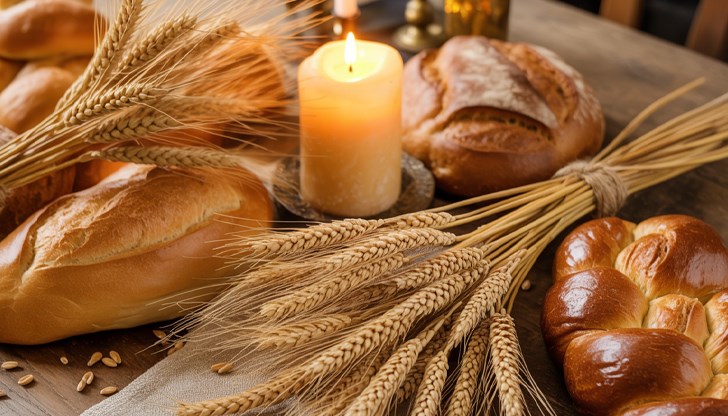 Димитровден носи зимата и първия сняг