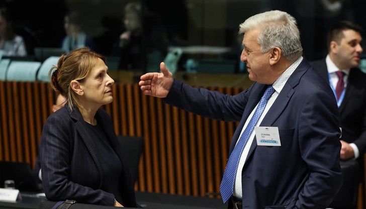 България подкрепи позицията на ЕС за COP30, но настоя за осигуряване на финансиране и капацитет