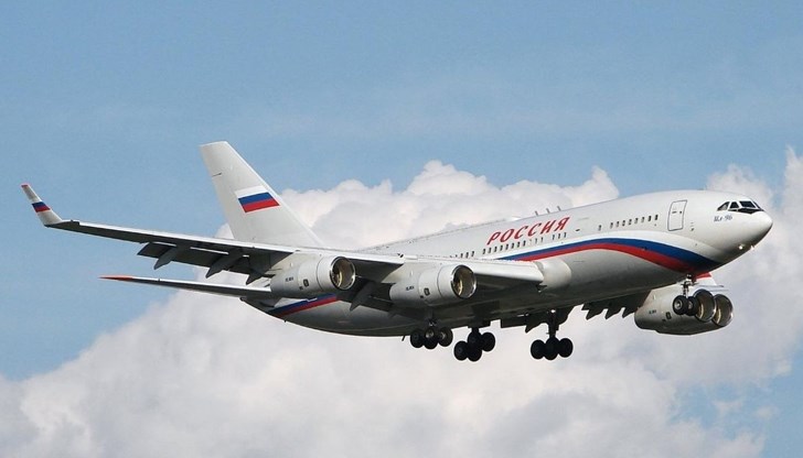 Варшава ще изпълни заповедта на Международния наказателен съд Варшава ще изпълни заповедта на Международния наказателен съд