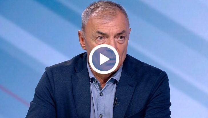 Бившият министър на образованието: От Древен Египет насам училището не може без дисциплина