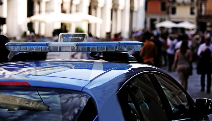 Организирана група е присвоила над 5 милиона евро с фалшиви документи Организирана група е присвоила над 5 милиона евро с фалшиви документи