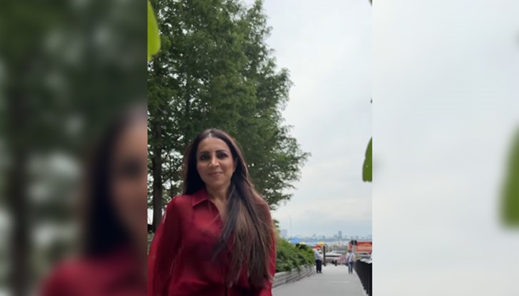 Съвети от д-р Ейми Шах