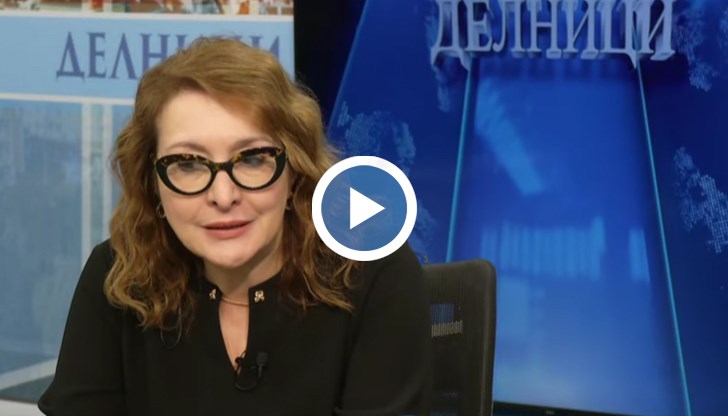 Политическият психолог анализира защо ГЕРБ са на пето място в Пазарджик