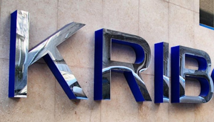 Според работодателите идеите на КНСБ могат да доведат до засилено разделение в обществото